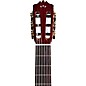 Cordoba C9 CD/MH Acoustic Nylon-String Classical Guitar Natural