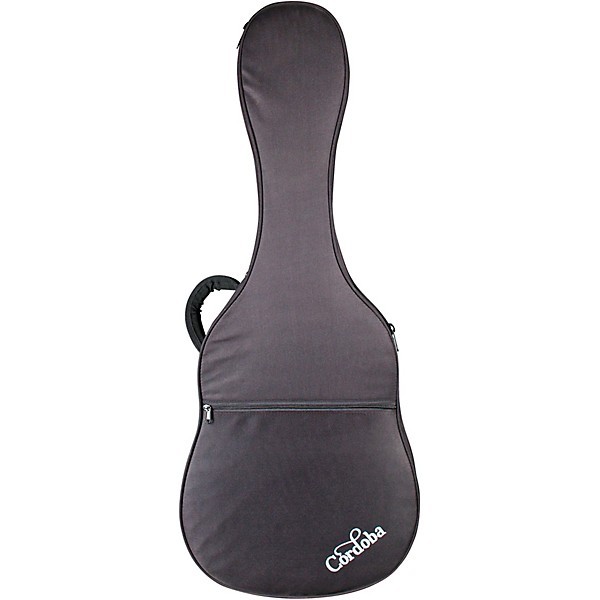 Cordoba C9 CD/MH Acoustic Nylon-String Classical Guitar Natural