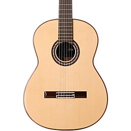 Cordoba C9 SP/MH Acoustic Nylon String Classical Guitar Natural