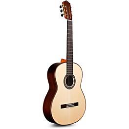 Cordoba C10 SP Nylon-String Classical Acoustic Guitar Natural