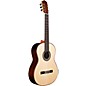 Cordoba C10 SP/IN Acoustic Nylon String Classical Guitar Natural thumbnail