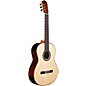 Cordoba C10 SP Nylon-String Classical Acoustic Guitar Natural