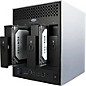 Lacie 4big Quadra RAID 6 TB