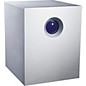 Lacie 4big Quadra RAID 6 TB