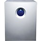 Lacie 4big Quadra RAID 6 TB