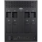 Lacie 4big Quadra RAID 6 TB