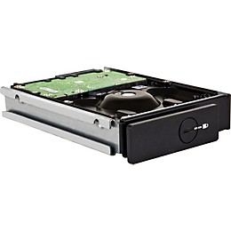 Lacie 4big Quadra Spare Drive 1.5 TB
