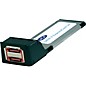 Lacie SATA II ExpressCard 34 thumbnail