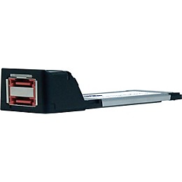 Lacie SATA II ExpressCard 34