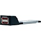 Lacie SATA II ExpressCard 34