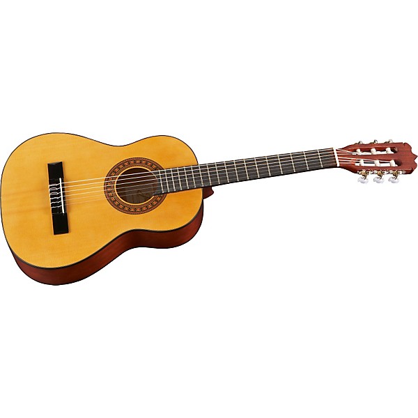 Jasmine OF JS141 1/4 Scale Acoustic Guitar Natural