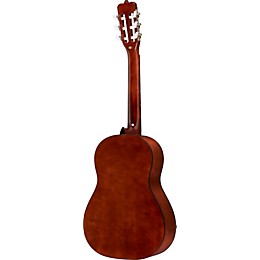 Jasmine OF JS141 1/4 Scale Acoustic Guitar Natural | Guitar