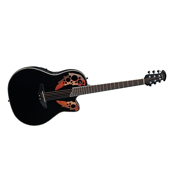 Ovation Celebrity guitar ギター CC48 ハードケース 583194000012000-00-600x600.jpg