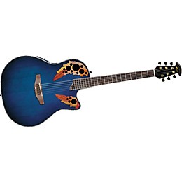 ギター Celebrity by Ovation CS148 71LOYP2l5uL._AC_SY200_QL15_.jpg