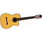 Takamine Hirade Classic TH5C Acoustic-Electric Guitar Gloss Natural thumbnail