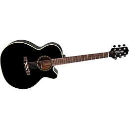 takamineギター H78983000001000-00-2000x2000.jpg