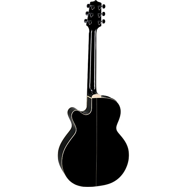 takamineギター H78983000001000-00-2000x2000.jpg