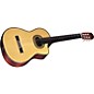 Takamine Hirade TH90 Classic Acoustic-Electric Guitar Gloss Natural thumbnail