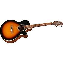D*a様 超美品 Takamine 100シリーズ(？)TBS 型番不明 PA付 D*a様 超美品 Takamine 100シリーズ(？)TBS 型番不明 PA付