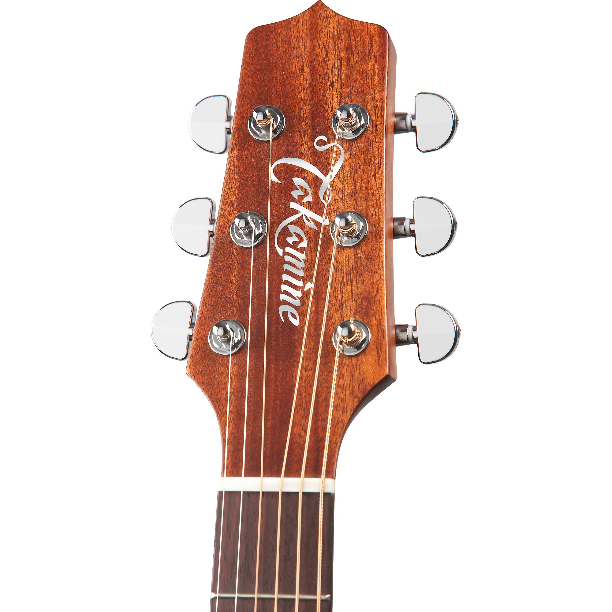 極美品 タカミネ TAKAMINE EF340C 左用 ハードケース付き Open Box Takamine EF340SCGN-LH Dreadnought Left-Handed Acoustic