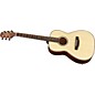 Takamine G New Yorker G406S-LH Lefty Acoustic Guitar Gloss Natural thumbnail