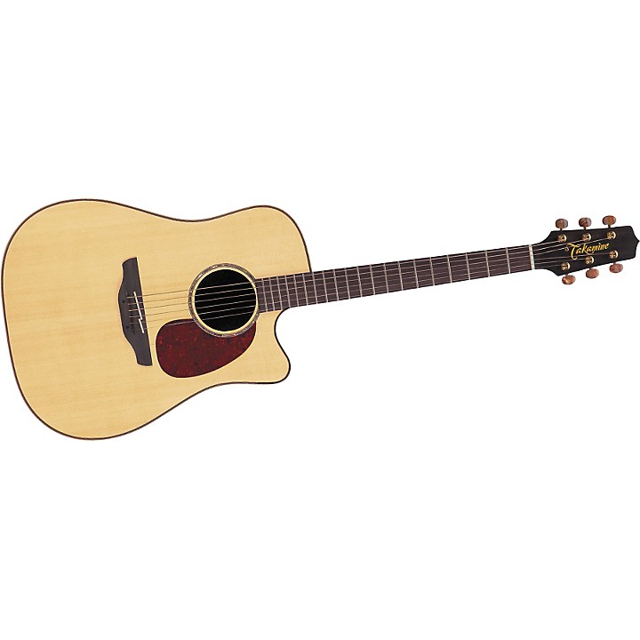 TAKAMINE、アコースティック！ビンテージ… Heyday Musical Instruments & Repair - 1990s Takamine AN-16C