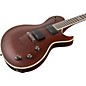 Schecter Guitar Research Blackjack ATX Solo-6 Limited Electric Guitar Satin Walnut