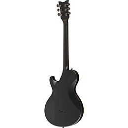 超希少 限定ギター Schecter Black jack ATX Solo-6 Schecter Guitar Research Blackjack ATX Solo-6 Limited