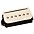 Seymour Duncan SHPR-1n P-Rails - Neck Pickup Black Seymour Duncan SHPR-1n P-Rails - Neck Pickup Cream