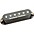 Seymour Duncan STK-S4n Classic Stack Plus - Neck Picku... Seymour Duncan STK-S4n Classic Stack Plus - Neck Pickup. Black Neck