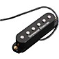 Seymour Duncan STK-S4m Classic Stack Middle Pickup Black Middle thumbnail