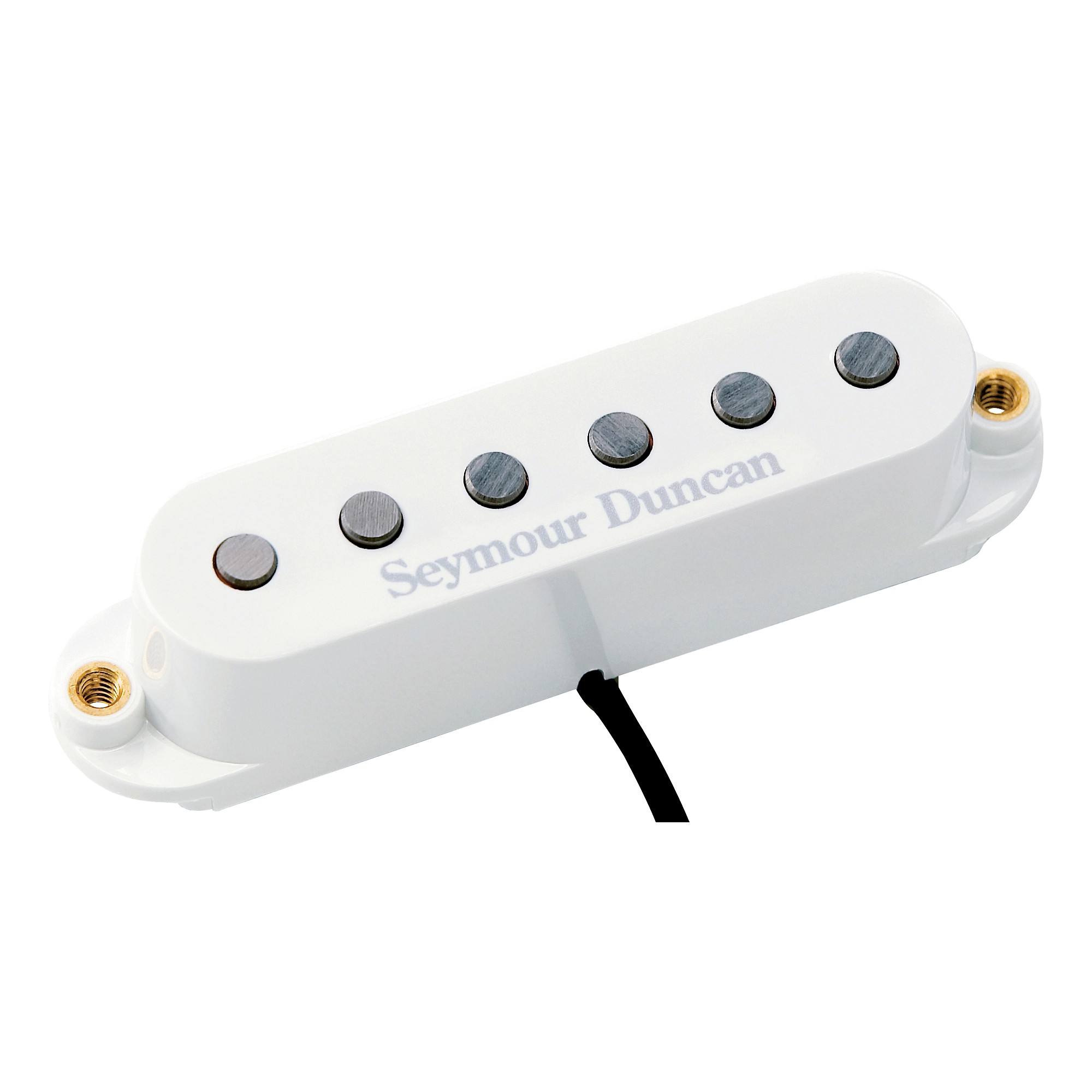 SEYMOUR DUNCAN ( セイモアダンカン ) STK-S6 Custom Stack Plus