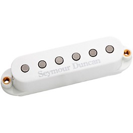 Seymour Duncan STK-S7 Vintage Hot Stack Plus Black Seymour Duncan STK-S7 Vintage Hot Stack Plus White