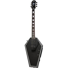 Amazon.com: LETSROCK 38 40 41 Inch Electric Guitar Gig Bag