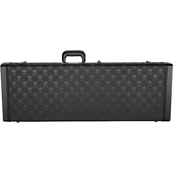 Guitar center cases clearance