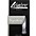 Legere Reeds Signature Series Bb Clarinet Reed Strength 2.5 Legere Reeds Signature Series Bb Clarinet Reed Strength 2