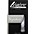 Legere Reeds Signature Series Bb Clarinet Reed Strength 2.5 Legere Reeds Signature Series Bb Clarinet Reed Strength 2.25