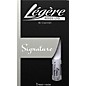 Legere Reeds Signature Series Bb Clarinet Reed Strength 2.25 thumbnail