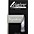 Legere Reeds Signature Series Bb Clarinet Reed Strength 2.5 Legere Reeds Signature Series Bb Clarinet Reed Strength 2.5