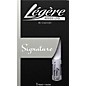 Legere Reeds Signature Series Bb Clarinet Reed Strength 3 thumbnail