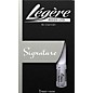 Legere Reeds Signature Series Bb Clarinet Reed Strength 3.5 thumbnail