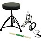 Stagg Electronic Drum Accessory Pack thumbnail