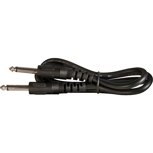 Nady UHF-4 Guitar Wireless System Band 10