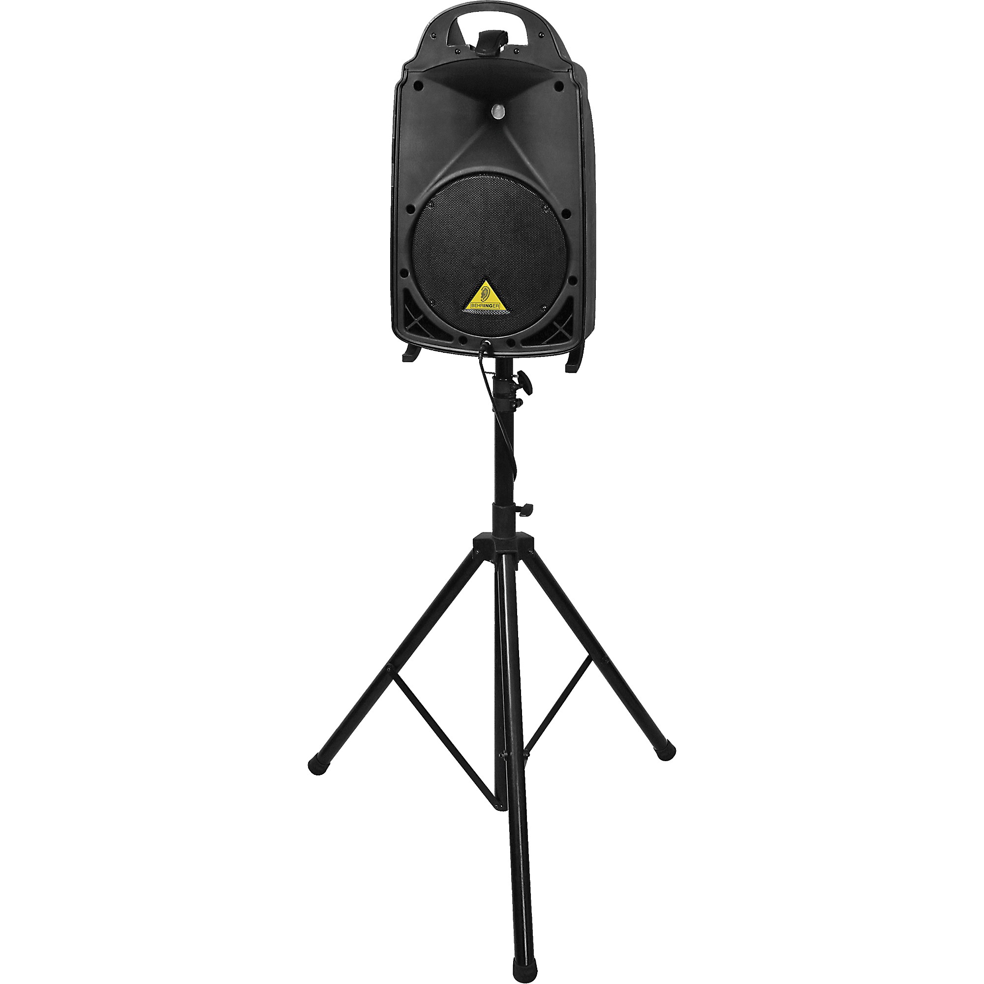 Behringer EUROPORT EPA900 Portable PA System | Guitar Center