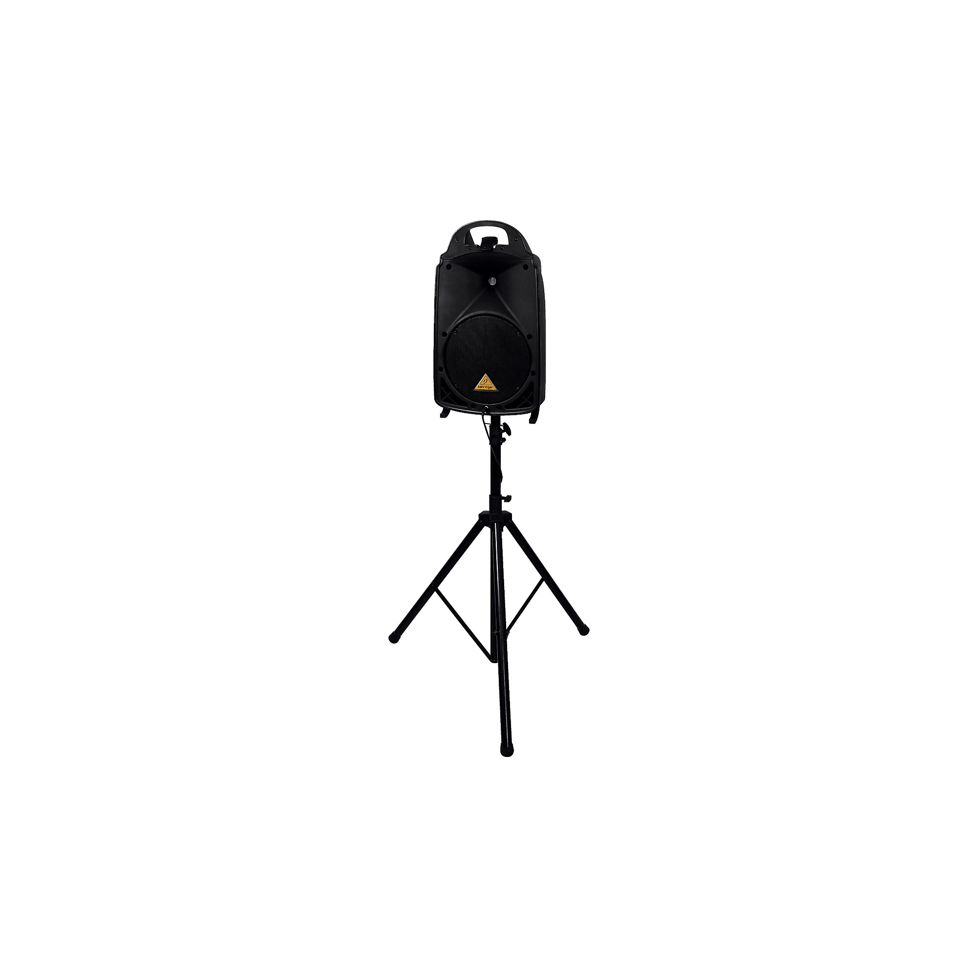 ポータブルPAスピーカー Behringer EPA900 Behringer EUROPORT EPA900 Portable PA System | Guitar Center