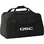 QSC K10 Speaker Tote Bag thumbnail