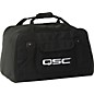 Open Box QSC K10 Speaker Tote Bag Level 1 thumbnail