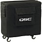 QSC Ksub Speaker Cover thumbnail