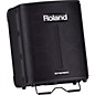 Open Box Roland BA-330 STEREO PORTABLE PA SYSTEM Level 2  190839089595