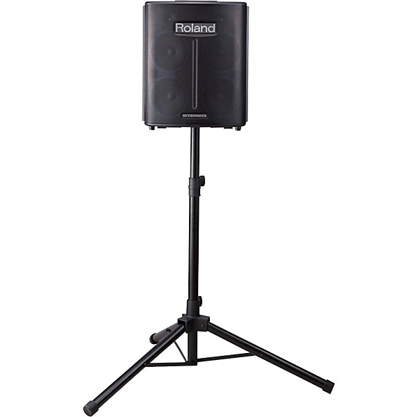 Roland BA-330 Stereo Portable PA System